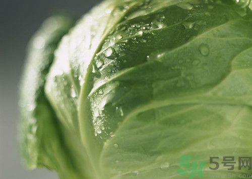 1463968385527310.jpg 2304-110Q21HS166.jpg