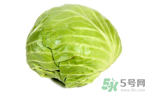 1463968389190545.jpg n_1557090581152779.jpg