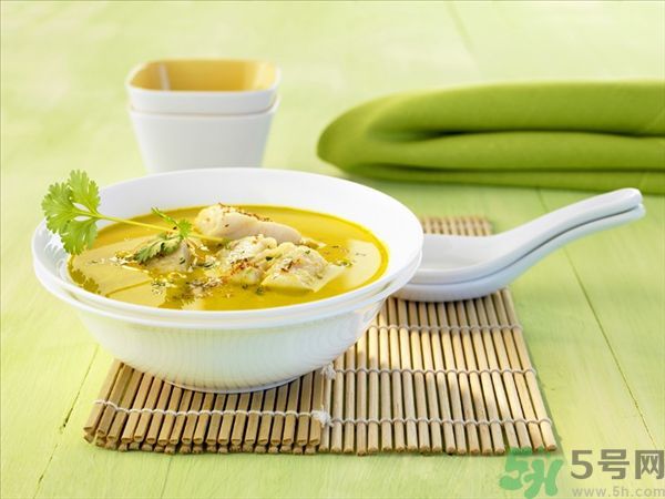 包菜能和魚一起吃嗎？魚可以和包菜一起吃嗎？