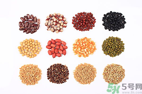 紅豆能補血嗎？紅豆有補血的作用嗎？