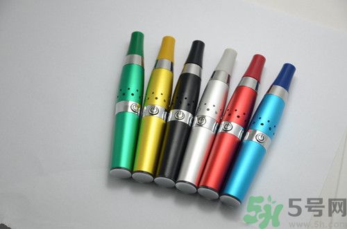 電子煙能清肺嗎?電子煙的煙霧有害嗎 電子煙能清肺嗎?電子煙的煙霧有害嗎