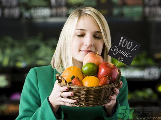 夏天吃什么養(yǎng)胃？夏天養(yǎng)胃要注意什么？