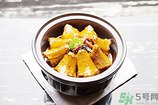 蛇肉有什么功效？蛇肉的功效是什么？