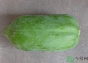 1463988694203161.png snap00211.png