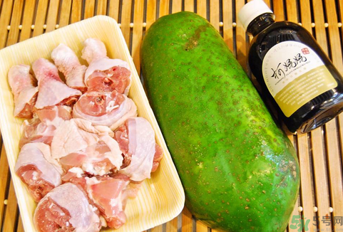 1463988743249281.png snap00213.png