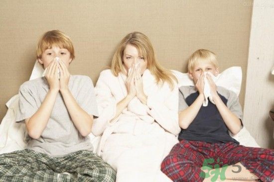 吹空調(diào)發(fā)燒了怎么辦?吹空調(diào)發(fā)燒怎么退燒 吹空調(diào)發(fā)燒了怎么辦?吹空調(diào)發(fā)燒怎么退燒