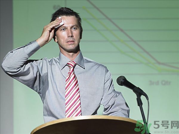 晚上睡覺出汗怎么回事？晚上睡覺出汗怎么調理？