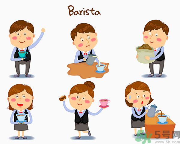 晚上睡覺出汗怎么回事？晚上睡覺出汗怎么調(diào)理？