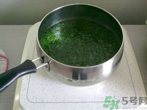 艾葉泡水喝能治咳嗽嗎?怎樣用艾葉治咳嗽 艾葉泡水喝能治咳嗽嗎?怎樣用艾葉治咳嗽