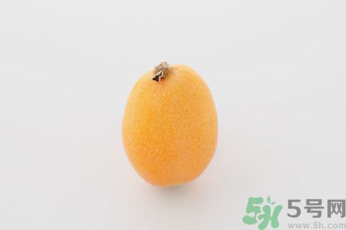 枇杷能放多久?枇杷放越久越甜嗎 枇杷能放多久?枇杷放越久越甜嗎