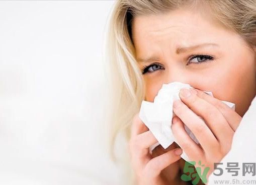 感冒能吃枇杷嗎?風(fēng)寒感冒能吃枇杷嗎 感冒能吃枇杷嗎?風(fēng)寒感冒能吃枇杷嗎