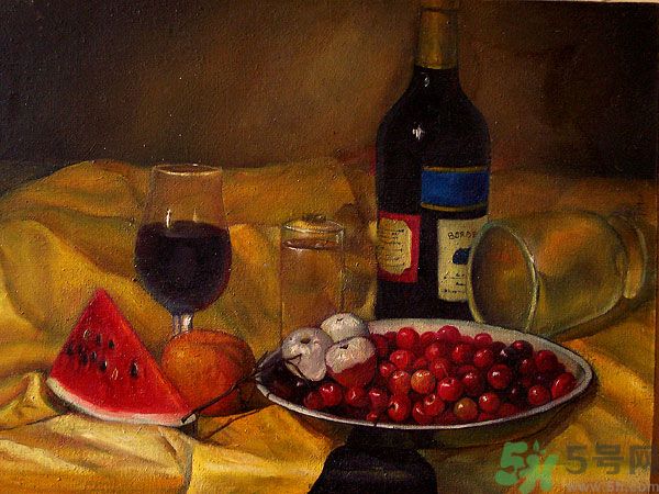 櫻桃核吞下去了怎么辦？不小心吃了櫻桃核怎么辦？