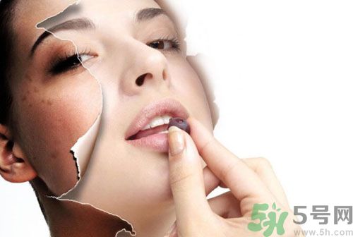 茄子可以祛斑嗎？茄子有祛斑作用嗎？