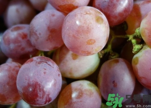 葡萄可以和桃子一起吃嗎?葡萄能和桃子同吃嗎? 葡萄可以和桃子一起吃嗎?葡萄能和桃子同吃嗎?