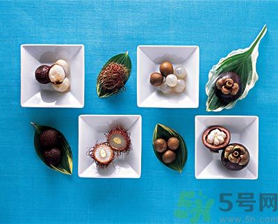 荔枝可以和雞蛋一起吃嗎？荔枝和雞蛋一起吃好嗎？