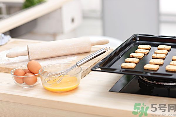 荔枝可以和雞蛋一起吃嗎？荔枝和雞蛋一起吃好嗎？