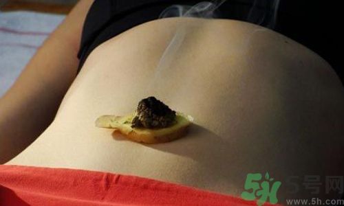 艾葉泡腳可以治宮寒嗎?艾葉泡腳能治宮寒嗎? 艾葉泡腳可以治宮寒嗎?艾葉泡腳能治宮寒嗎?