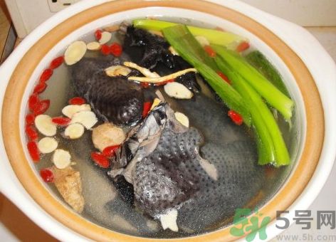 艾葉泡腳可以治宮寒嗎?艾葉泡腳能治宮寒嗎? 艾葉泡腳可以治宮寒嗎?艾葉泡腳能治宮寒嗎?