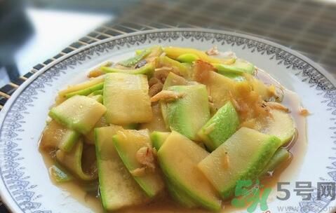 蝦皮怎么做好吃？蝦皮的做法有哪些？