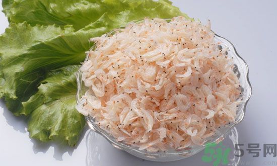 蝦皮怎么做好吃？蝦皮的做法有哪些？