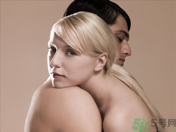 啪啪啪之后小腹痛怎么辦？啪啪啪后為什么會(huì)小腹痛？