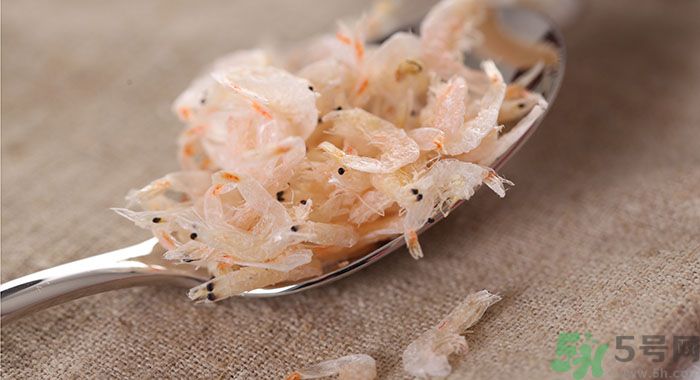 蝦皮怎么保存？蝦皮的保質(zhì)期是多久？