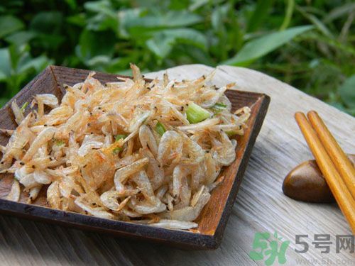 蝦皮怎么保存？蝦皮的保質(zhì)期是多久？