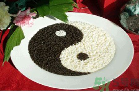 太極豆腐被搶光 太極豆腐的做法？