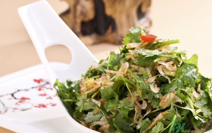 怎么挑選蝦皮？蝦皮的選購(gòu)技巧