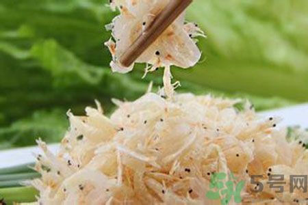 怎么挑選蝦皮？蝦皮的選購(gòu)技巧