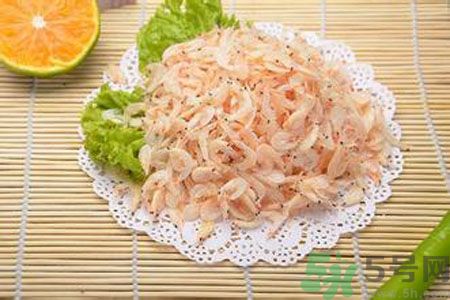 怎么挑選蝦皮？蝦皮的選購技巧