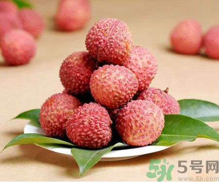 8種上火水果 吃水果上火怎么辦？