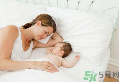 產(chǎn)婦能不能吃牛肉面?產(chǎn)婦吃牛肉面的好處 產(chǎn)婦能不能吃牛肉面?產(chǎn)婦吃牛肉面的好處