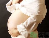 懷孕初期可以吃牛肉面嗎?懷孕初期吃牛肉好嗎 懷孕初期可以吃牛肉面嗎?懷孕初期吃牛肉好嗎