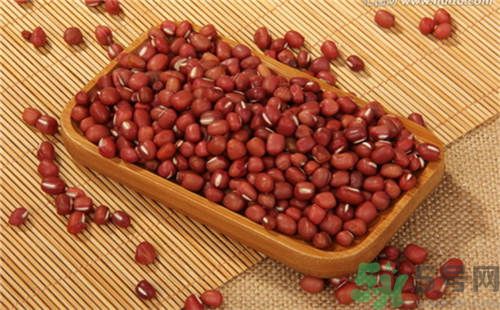 紅豆可以發(fā)豆芽嗎？紅豆芽可以吃嗎？