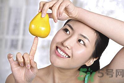 來月經(jīng)能吃木瓜嗎？來例假吃木瓜好嗎？