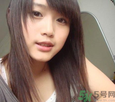 艾葉泡腳可以去寒氣嗎?艾葉泡腳能去寒氣嗎? 艾葉泡腳可以去寒氣嗎?艾葉泡腳能去寒氣嗎?