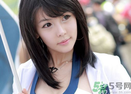 艾葉泡腳可以去火氣嗎?艾葉泡腳能去火氣嗎? 艾葉泡腳可以去火氣嗎?艾葉泡腳能去火氣嗎?