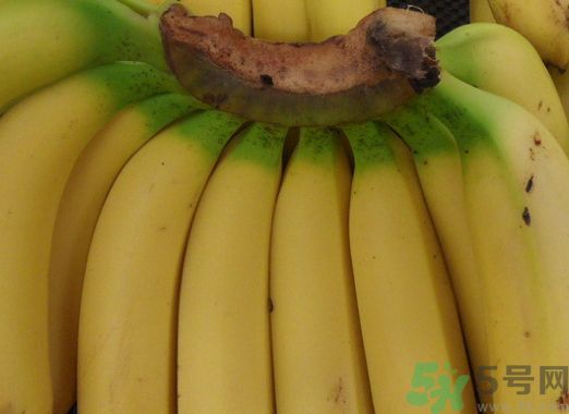 艾葉泡腳可以去火氣嗎?艾葉泡腳能去火氣嗎? 艾葉泡腳可以去火氣嗎?艾葉泡腳能去火氣嗎?