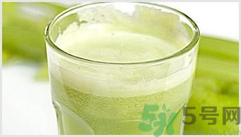 綠豆芽可以榨汁嗎？綠豆芽榨汁有什么好處？