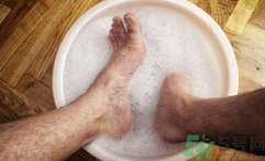 艾葉泡腳可以天天泡嗎?艾葉泡腳能天天泡嗎? 艾葉泡腳可以天天泡嗎?艾葉泡腳能天天泡嗎?