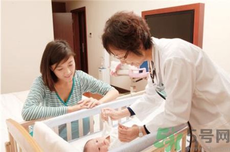 艾葉泡腳可以治月子病嗎?艾葉泡腳能治月子病嗎? 艾葉泡腳可以治月子病嗎?艾葉泡腳能治月子病嗎?