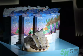 珀萊雅夏威夷風(fēng)情面膜怎么樣？珀萊雅夏威夷風(fēng)情眼膜好用嗎？