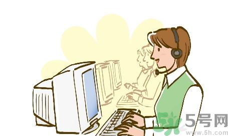 艾葉泡腳可以治痛風(fēng)嗎?艾葉泡腳能治痛風(fēng)嗎? 艾葉泡腳可以治痛風(fēng)嗎?艾葉泡腳能治痛風(fēng)嗎?