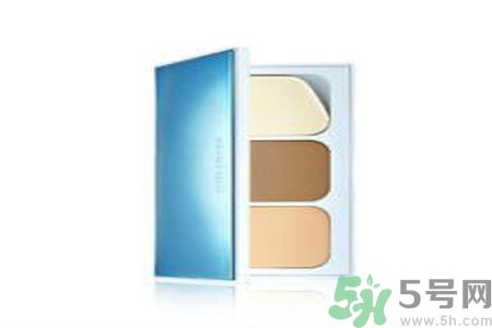 雅詩蘭黛多維緊塑修容粉怎么樣 雅詩蘭黛多維緊塑修容粉怎么樣