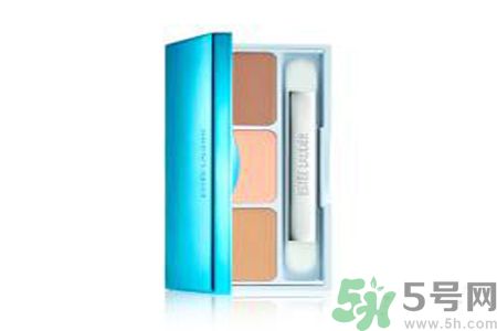 雅詩蘭黛多維緊塑修容粉怎么樣 雅詩蘭黛多維緊塑修容粉怎么樣