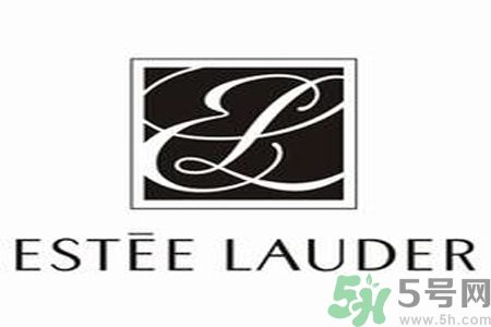 雅詩(shī)蘭黛多維緊塑修容粉適合什么膚質(zhì) 雅詩(shī)蘭黛多維緊塑修容粉適合什么膚質(zhì)