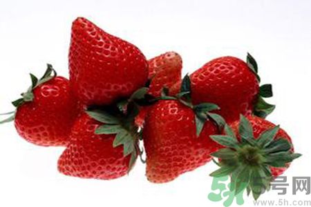 夏天吃什么水果可以降火？夏季降火吃什么？