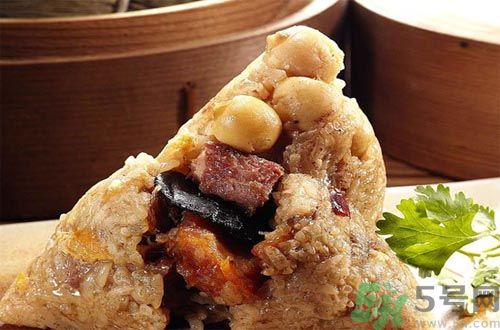 包粽子用什么肉?包粽子用什么肉好吃? 包粽子用什么肉?包粽子用什么肉好吃?