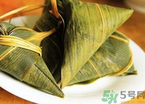 包粽子用什么肉?包粽子用什么肉好吃? 包粽子用什么肉?包粽子用什么肉好吃?